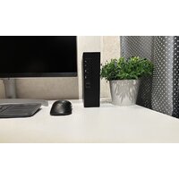 Jet Office 3i8100D16SD2VGAM1W1 Image #6