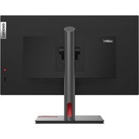 Lenovo ThinkVision P27h-30 63A1GAT1UK Image #4
