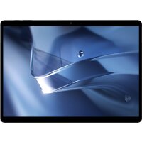 Chuwi Hi10 Max 12GB/512GB (черный) Image #4