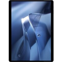 Chuwi Hi10 Max 12GB/512GB (черный) Image #3