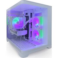 TGPC HYPE Flame 93571 A-X Image #2