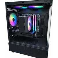 TGPC Osprey 93697 A-X Image #4