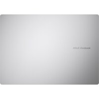 ASUS VivoBook 14 X1407QA-LY043W Image #7