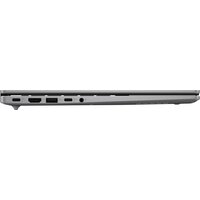 ASUS VivoBook 14 X1407QA-LY043W Image #5