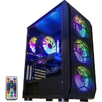 Jet Wizard 4X950D16SD24X105TL2W5 Image #1