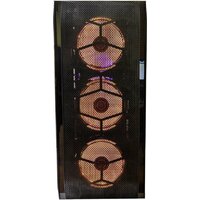 Jet Wizard 4X950D16SD24X105TL2W5 Image #7