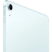 Apple iPad Air 11" 2025 5G 512GB (голубой) Image #3