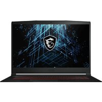 MSI Thin GF63 12VE-1038XRU Image #1