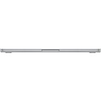 Apple Macbook Air 13" M3 2024 MC8H4 Image #6