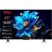 TCL 43P7K