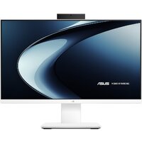 ASUS V400 AiO V440VAK-WPC0670 Image #2