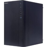 Raskat Standart 500 Standart500165615 Image #2