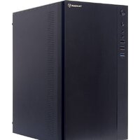 Raskat Standart 500 Standart500165615