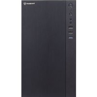 Raskat Standart 500 Standart500165615 Image #5