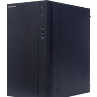 Raskat Standart 500 Standart500165615 Image #4