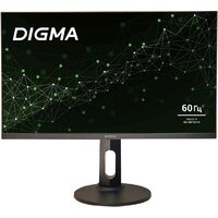 Digma Progress 27P505U