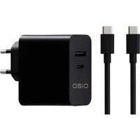 OSiO FocusLine F160A-017 Image #13