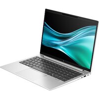 HP EliteBook 830 G11 9G0D4ET Image #2