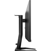 Philips Evnia 24M1N3200ZS/00 Image #5