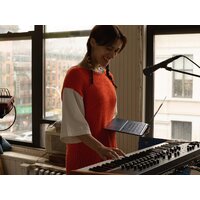 Apple Macbook Air 13" M2 2022 Z15S007CE Image #7