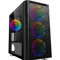 MultiGame 5C104FD16H1S24G305VM6 Image #1