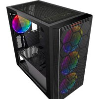 MultiGame 5C104FD16H1S24G305VM6 Image #2