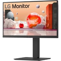 LG 24BA650-B Image #3