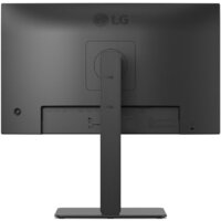 LG 24BA650-B Image #6