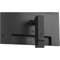 LG 24BA650-B Image #9