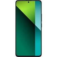 Xiaomi Redmi Note 13 Pro 5G 12GB/512GB с NFC международная версия (полуночный черный) Image #2