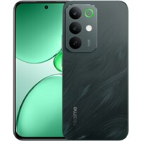 Realme C85 Pro 8GB/256GB международная версия (темно-зеленый)