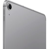 Apple iPad Air 11" 2025 5G 512GB (серый космос) Image #3