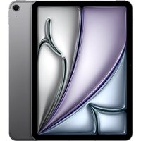 Apple iPad Air 11" 2025 5G 512GB (серый космос) Image #1