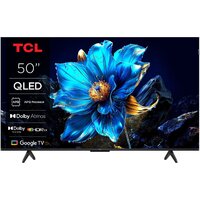 TCL 50P7K