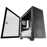 MultiGame 5C134FD32S256S96G406VM6 Image #6