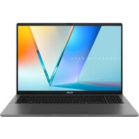 ASUS Vivobook S16 M3607HA-SH096 Image #1