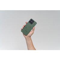 HONOR X7c ALT-LX1 8GB/128GB (лесной зеленый) Image #16