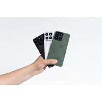 HONOR X7c ALT-LX1 8GB/128GB (лесной зеленый) Image #27