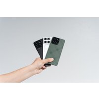 HONOR X7c ALT-LX1 8GB/128GB (лесной зеленый) Image #26