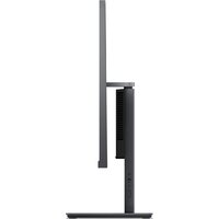 Lenovo IdeaCentre AIO 27IRH9 F0HM0059RK Image #7