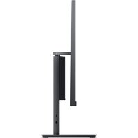 Lenovo IdeaCentre AIO 27IRH9 F0HM0059RK Image #6