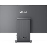 Lenovo IdeaCentre AIO 27IRH9 F0HM0059RK Image #8