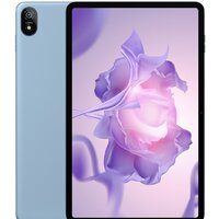 Blackview Tab 18 8GB/256GB LTE (голубой ледник)