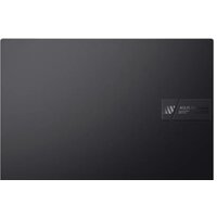 ASUS Vivobook 16X M3604YA-MB252W Image #6