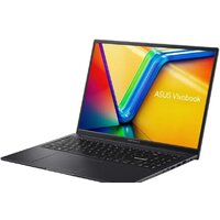 ASUS Vivobook 16X M3604YA-MB252W Image #5