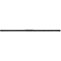 ASUS Vivobook 16X M3604YA-MB252W Image #3