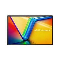 ASUS Vivobook 16X M3604YA-MB252W Image #4