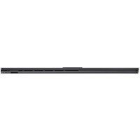 ASUS Vivobook 16X M3604YA-MB252W Image #2