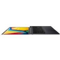 ASUS Vivobook 16X M3604YA-MB252W Image #7