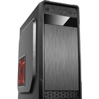 Jet Wizard 3C10100FD16SD48X105TLW50